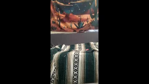 hornysounds online show from 03/13/26, 08:26