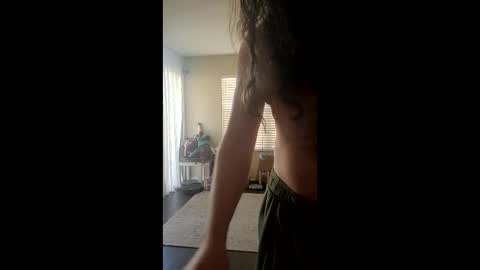 hornysounds online show from 03/14/26, 06:13