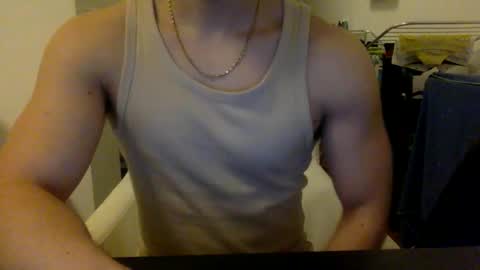 hornyspaniard93 online show from 01/11/26, 12:59