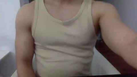 hornyspaniard93 online show from 04/04/26, 10:40