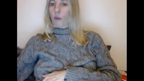 Hornyssima online show from 12/14/24, 05:14
