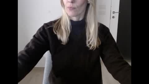 Hornyssima online show from 12/15/25, 04:33