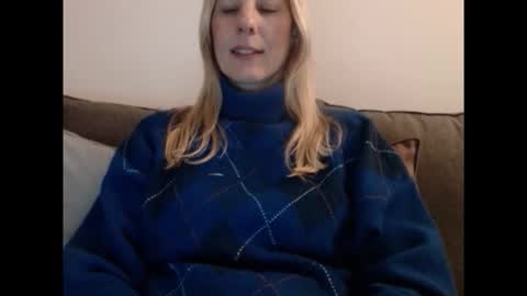 Hornyssima online show from 03/26/26, 03:39