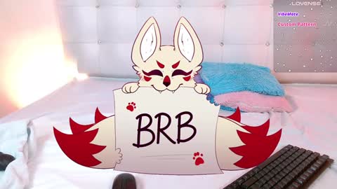 LILY online show from 12/24/24, 08:38