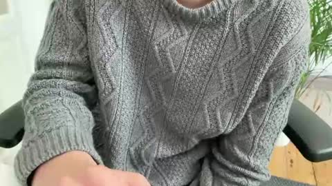 Steve online show from 02/04/26, 09:48