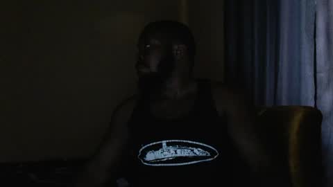Hornystrongcock online show from 05/01/26, 06:18