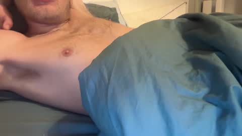 HornyStudent online show from 03/02/26, 03:30