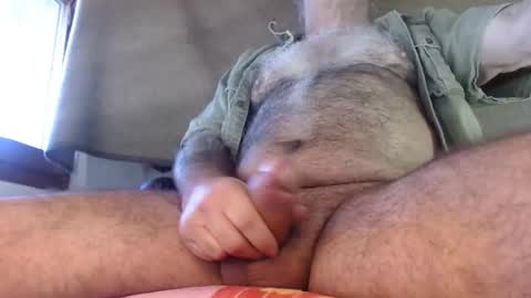 hornyswissman online show from 10/31/25, 07:31