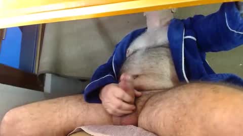 Snapshot of hornyswissman chatting on 02/13/26, 04:58 hornyswissman online show from 02/13/26, 04:58