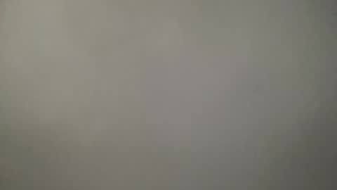 HornyThumb online show from 01/07/26, 01:57