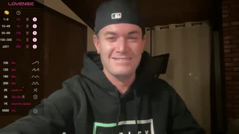 Hornytightboy89 online show from 12/11/24, 01:05