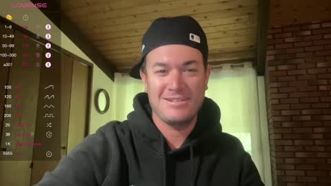 Hornytightboy89 online show from 09/13/25, 02:28