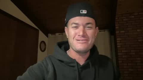 Hornytightboy89 online show from 10/03/25, 01:13