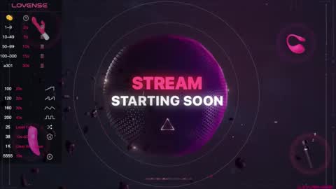 Hornytightboy89 online show from 11/23/25, 10:31