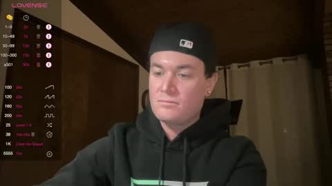 Hornytightboy89 online show from 03/06/26, 12:18