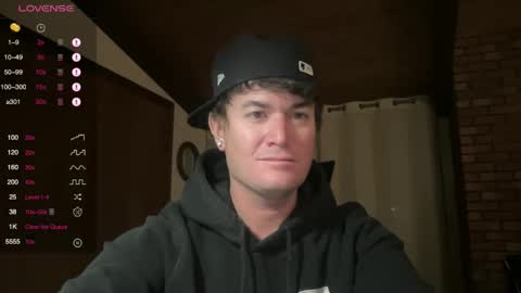 Hornytightboy89 online show from 04/26/26, 01:58