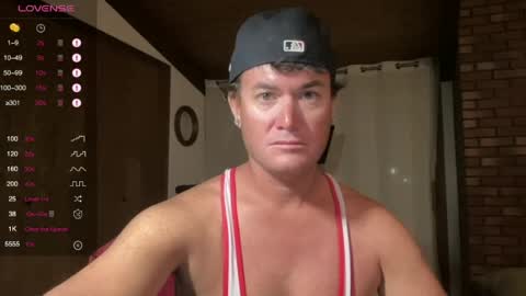 Snapshot of hornytightboy89 chatting on 08/10/26, 12:04 Hornytightboy89 online show from 08/10/26, 12:04