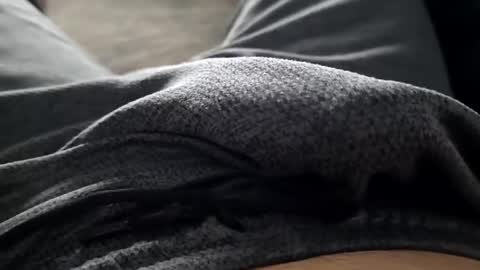 Hornytimes online show from 10/10/25, 02:21