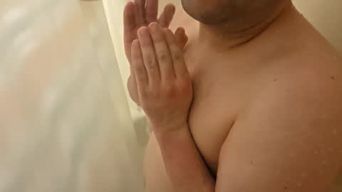 Hornytimes online show from 03/04/26, 10:54