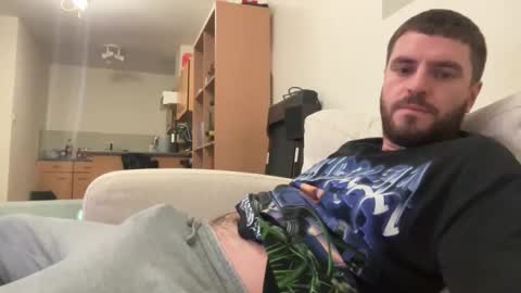 Snapshot of hornytom27 chatting on 02/01/26, 09:02 Horny247 online show from 02/01/26, 09:02