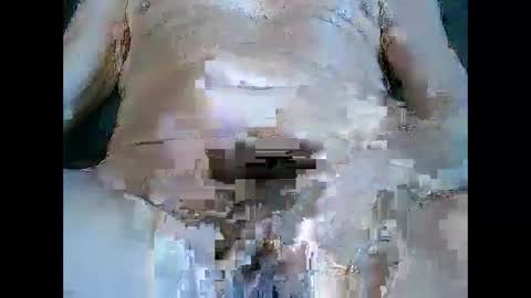 hornytomuk1 online show from 02/28/25, 09:04