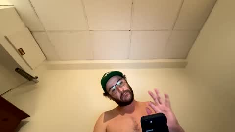 Snapshot of hornytony8 chatting on 06/08/26, 09:09 HornyTony online show from 06/08/26, 09:09