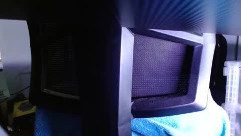 Master Seeks Sissy Slutts online show from 02/22/25, 06:28