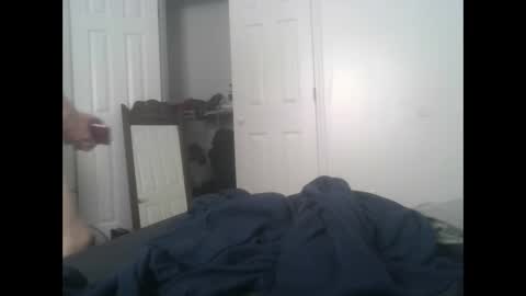 HorneyTunes online show from 09/13/25, 01:55