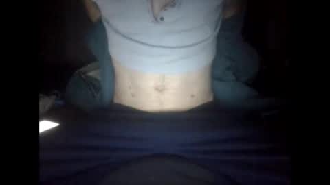 HorneyTunes online show from 09/23/25, 02:47