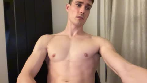 hornytwunk01 online show from 11/15/25, 06:48