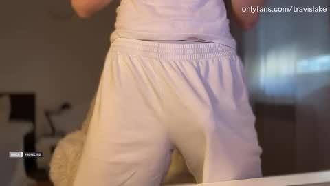 hornytwunk01 online show from 12/01/25, 09:03