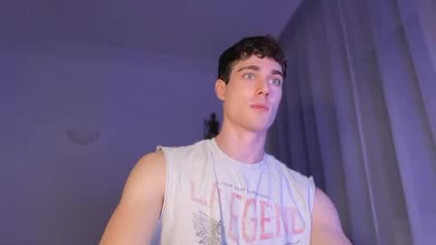 hornytwunk01 online show from 01/11/26, 09:31