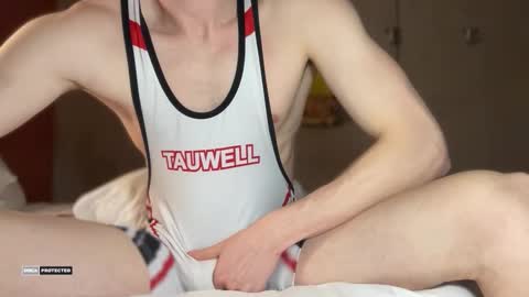 hornytwunk01 online show from 03/09/26, 07:29