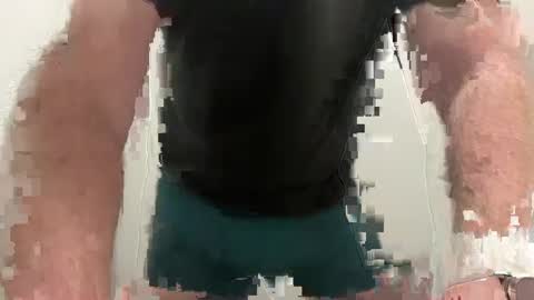 Snapshot of hornyusa13 chatting on 01/13/25, 11:17 hornyusa13 online show from 01/13/25, 11:17