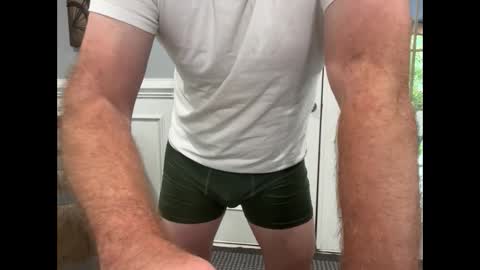 Snapshot of hornyusa13 chatting on 09/13/25, 06:29 hornyusa13 online show from 09/13/25, 06:29