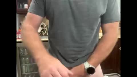 Snapshot of hornyusa13 chatting on 10/10/25, 01:10 hornyusa13 online show from 10/10/25, 01:10