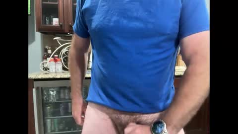 Snapshot of hornyusa13 chatting on 10/15/25, 12:27 hornyusa13 online show from 10/15/25, 12:27