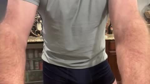 Snapshot of hornyusa13 chatting on 12/03/25, 01:53 hornyusa13 online show from 12/03/25, 01:53