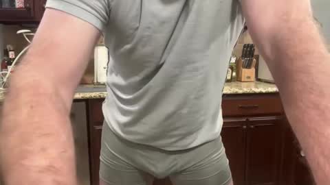 Snapshot of hornyusa13 chatting on 03/02/26, 01:51 hornyusa13 online show from 03/02/26, 01:51