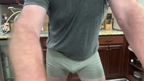 Snapshot of hornyusa13 chatting on 03/23/26, 01:26 hornyusa13 online show from 03/23/26, 01:26