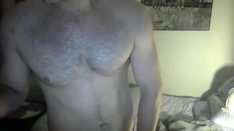 hornywanka22 online show from 11/14/25, 08:35