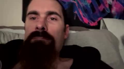 RandeeH online show from 12/04/25, 08:45