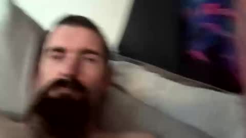 RandeeH online show from 12/18/25, 09:43