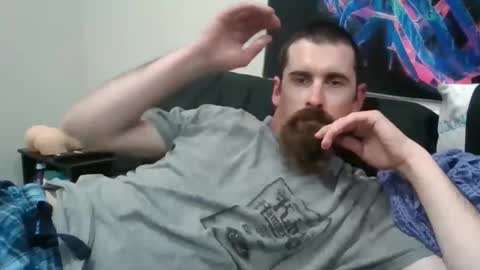 RandeeH online show from 02/14/26, 03:36