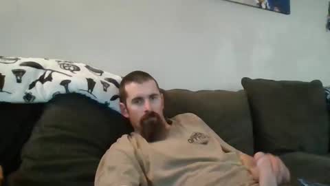 RandeeH online show from 04/02/26, 02:09