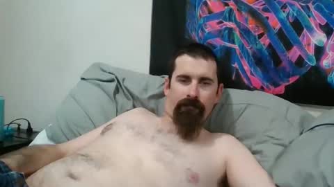 RandeeH online show from 04/30/26, 12:28