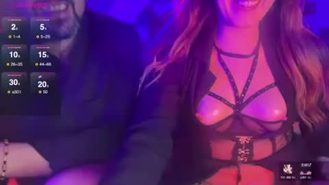 hornywhitesocks online show from 01/09/25, 11:34