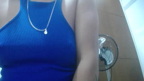 Agatha online show from 03/27/26, 12:38