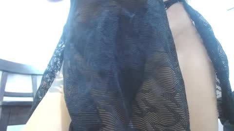 Snapshot of hornywife_ chatting on 05/28/26, 01:41 Agatha online show from 05/28/26, 01:41