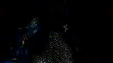 Snapshot of hornywifebbw chatting on 03/11/25, 01:16 Mary Coelho online show from 03/11/25, 01:16